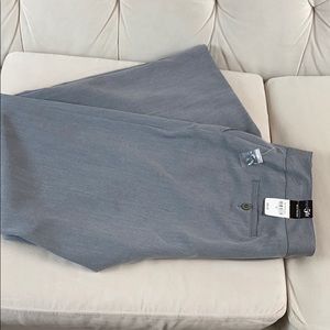 East 5th Classic Fit Pants Trousers